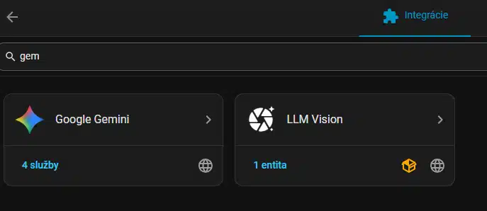 Porovnanie lokálnych a cloudových AI nástrojov pre Home Assistant